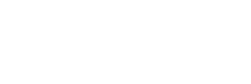 The Moroccan Surf House