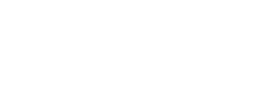 The Moroccan Surf House