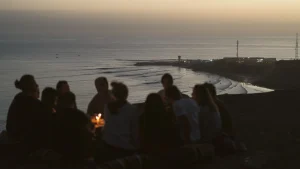 How much does a Surf Camp in Morocco cost? Budget Planning Guide