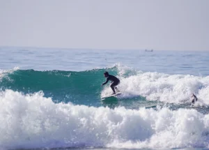 When to go surfing in Imsouane? Guide to Seasons, Spots and Atmospheres